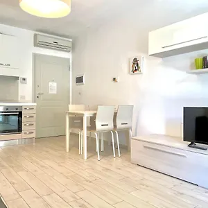  Appartamento Borgo Guelfo Iv Italia