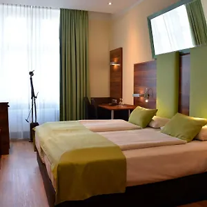 Otel Arthotel