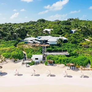 Resort Pink Sands Dunmore Town