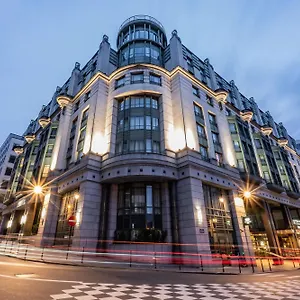 Hotel Radisson Collection Grand Place *****