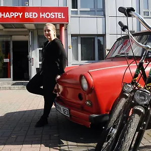 Happy Bed Берлин