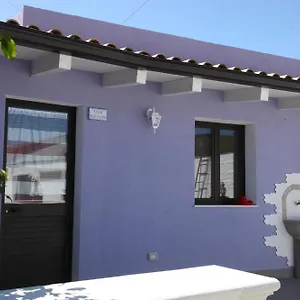  Appartamento Casa Alice Italia