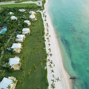 Resort Tortuga Bay Punta Cana